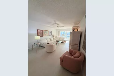 3401 Bimini Lane #M-4, Coconut Creek, FL 33066 - Photo 3