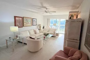 3401 Bimini Ln, Coconut Creek, FL 33066 - Photo 3
