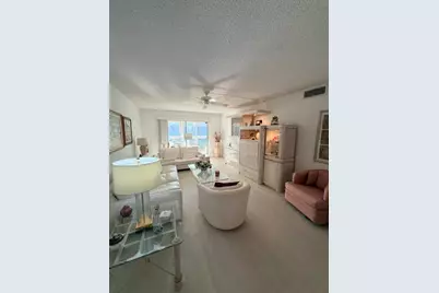 3401 Bimini Lane #M-4, Coconut Creek, FL 33066 - Photo 15
