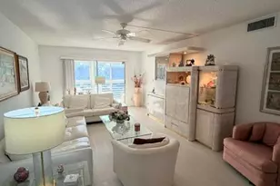 3401 Bimini Ln, Coconut Creek, FL 33066 - Photo 15