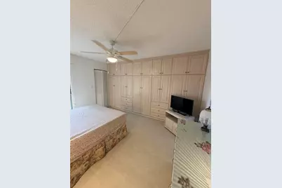 3401 Bimini Lane #M-4, Coconut Creek, FL 33066 - Photo 5