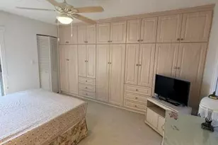 3401 Bimini Ln, Coconut Creek, FL 33066 - Photo 5