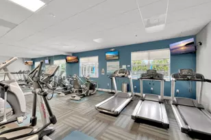 10760 Royal Caribbean Cir, Boynton Beach, FL 33437 - Photo 47