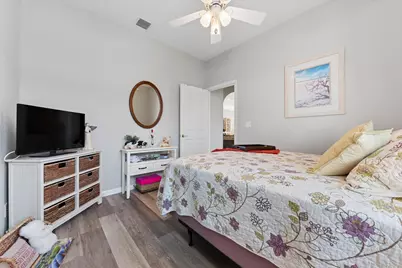 10760 Royal Caribbean Circle, Boynton Beach, FL 33437 - Photo 29