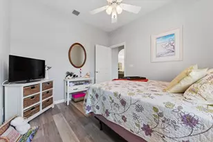 10760 Royal Caribbean Cir, Boynton Beach, FL 33437 - Photo 29