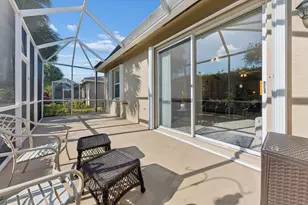10760 Royal Caribbean Cir, Boynton Beach, FL 33437 - Photo 35