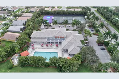 10760 Royal Caribbean Circle, Boynton Beach, FL 33437 - Photo 39