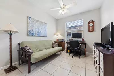 10760 Royal Caribbean Circle, Boynton Beach, FL 33437 - Photo 31