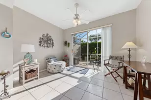 10760 Royal Caribbean Cir, Boynton Beach, FL 33437 - Photo 19