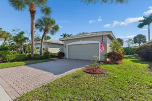 10760 Royal Caribbean Cir, Boynton Beach, FL 33437 - Photo 3