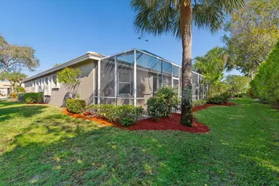 10760 Royal Caribbean Circle, Boynton Beach, FL 33437 - Photo 37