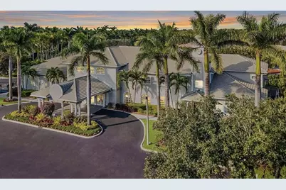 10760 Royal Caribbean Circle, Boynton Beach, FL 33437 - Photo 41