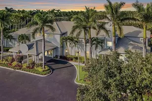 10760 Royal Caribbean Cir, Boynton Beach, FL 33437 - Photo 41