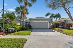 10760 Royal Caribbean Cir, Boynton Beach, FL 33437 - Photo 1