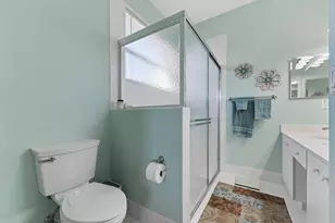 10760 Royal Caribbean Cir, Boynton Beach, FL 33437 - Photo 25