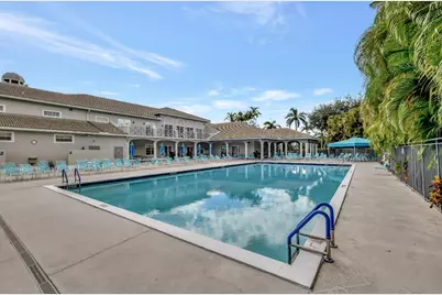 10760 Royal Caribbean Circle, Boynton Beach, FL 33437 - Photo 45