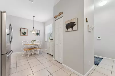 10760 Royal Caribbean Circle, Boynton Beach, FL 33437 - Photo 9