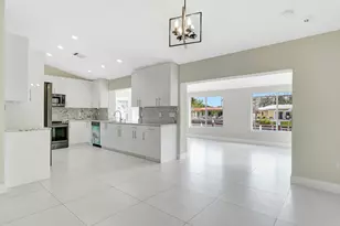 1412 NE 53rd Ct, Fort Lauderdale, FL 33334 - Photo 5
