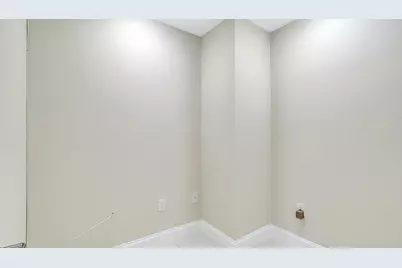 1412 NE 53rd Court, Fort Lauderdale, FL 33334 - Photo 27