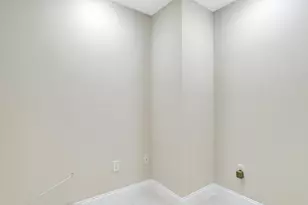 1412 NE 53rd Ct, Fort Lauderdale, FL 33334 - Photo 27