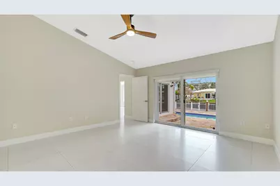 1412 NE 53rd Court, Fort Lauderdale, FL 33334 - Photo 29