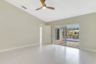 1412 NE 53rd Ct, Fort Lauderdale, FL 33334 - Photo 29