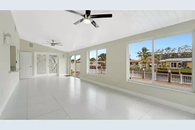 1412 NE 53rd Court, Fort Lauderdale, FL 33334 - Photo 21