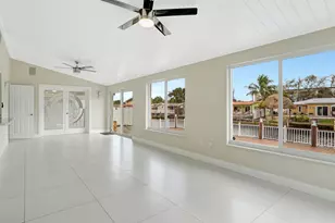1412 NE 53rd Ct, Fort Lauderdale, FL 33334 - Photo 21