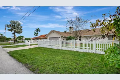 1412 NE 53rd Court, Fort Lauderdale, FL 33334 - Photo 3