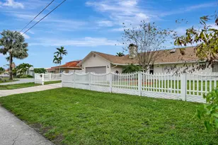 1412 NE 53rd Ct, Fort Lauderdale, FL 33334 - Photo 3
