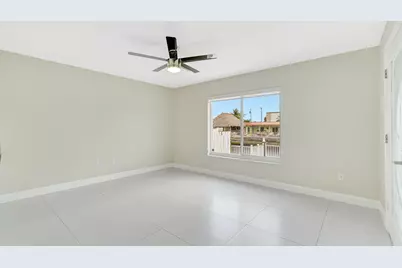 1412 NE 53rd Court, Fort Lauderdale, FL 33334 - Photo 33