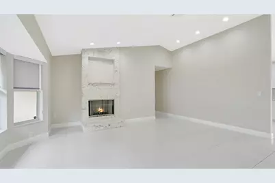 1412 NE 53rd Court, Fort Lauderdale, FL 33334 - Photo 5