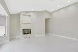 1412 NE 53rd Ct, Fort Lauderdale, FL 33334 - Photo 5