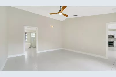 1412 NE 53rd Court, Fort Lauderdale, FL 33334 - Photo 27