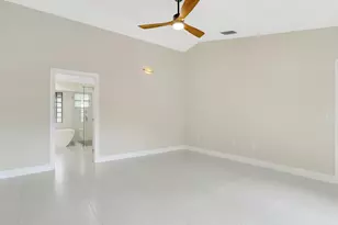 1412 NE 53rd Ct, Fort Lauderdale, FL 33334 - Photo 27