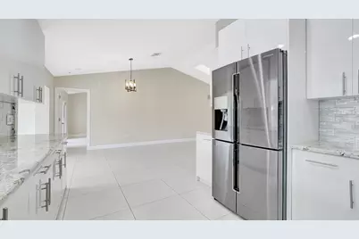 1412 NE 53rd Court, Fort Lauderdale, FL 33334 - Photo 11