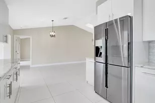 1412 NE 53rd Ct, Fort Lauderdale, FL 33334 - Photo 11