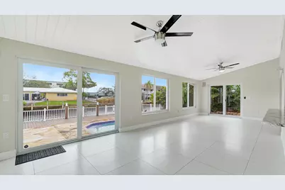 1412 NE 53rd Court, Fort Lauderdale, FL 33334 - Photo 17