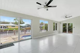 1412 NE 53rd Ct, Fort Lauderdale, FL 33334 - Photo 17