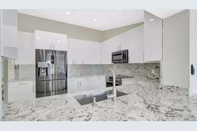 1412 NE 53rd Court, Fort Lauderdale, FL 33334 - Photo 11
