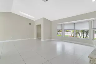 1412 NE 53rd Ct, Fort Lauderdale, FL 33334 - Photo 7