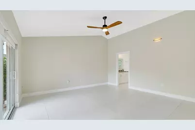 1412 NE 53rd Court, Fort Lauderdale, FL 33334 - Photo 29