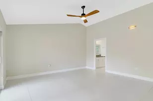 1412 NE 53rd Ct, Fort Lauderdale, FL 33334 - Photo 29