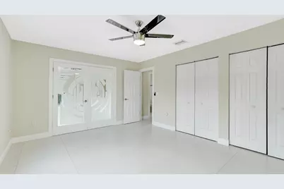 1412 NE 53rd Court, Fort Lauderdale, FL 33334 - Photo 33