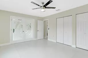 1412 NE 53rd Ct, Fort Lauderdale, FL 33334 - Photo 33