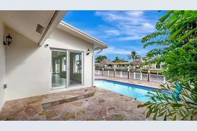 1412 NE 53rd Court, Fort Lauderdale, FL 33334 - Photo 39