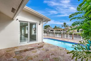 1412 NE 53rd Ct, Fort Lauderdale, FL 33334 - Photo 39