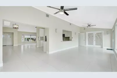 1412 NE 53rd Court, Fort Lauderdale, FL 33334 - Photo 19