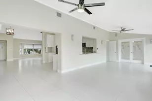 1412 NE 53rd Ct, Fort Lauderdale, FL 33334 - Photo 19