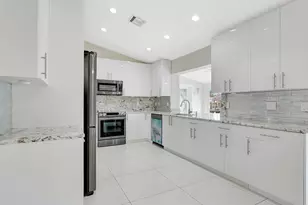 1412 NE 53rd Ct, Fort Lauderdale, FL 33334 - Photo 15